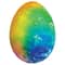 PAAS® Tie Dye Egg Decoration Kit